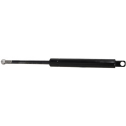 Jungheinrich gas spring...