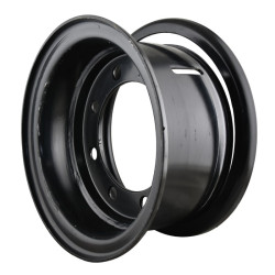 Wheel 8.00-15 for 300x15...