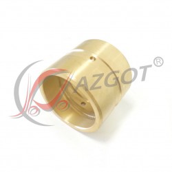 Bushing P12-19.12.2.A...