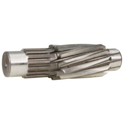 Differential Shaft of...