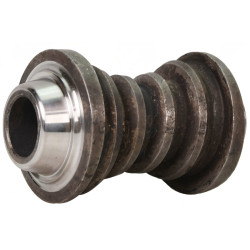 Differential Worm Shaft...