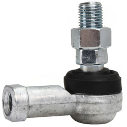 Transmission Joint, Toyota