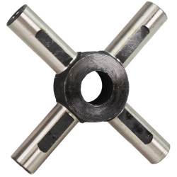 Differential Gear 16198