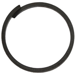 Gearbox shaft seal YQD100.057