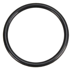 BOX O-RING 40*3.5 GB1235-76
