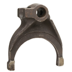 Fork for Box 123-02-1040