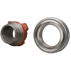 DV1733 Clutch Release Bearing