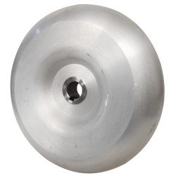 Clutch Rotor E28-23.03.00DA