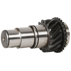Clutch Shaft E28-24 00 43a...