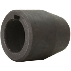 Clutch for Forklift,...