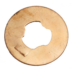 M-7119 Box Pad