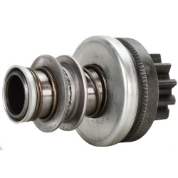Coupling Assembly 443930 1542