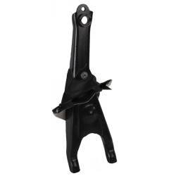 DV 1733 Clutch Release Pad