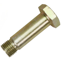 Dog Clutch Bolt 1733