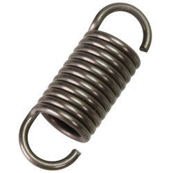Clutch Spring 6052603045