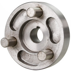 Clutch 97-06-0033