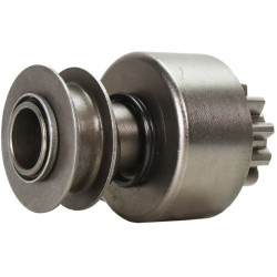 R11H Coupling Unit