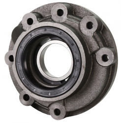 Gearbox Gear Pump PZ-23,...