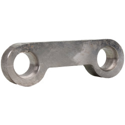 Cylinder Rod, Ø22–22 mm,...