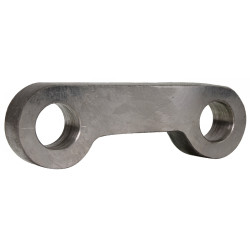 Cylinder Rod, Ø22–22 mm,...