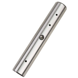 H series bogie kingpin