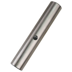 Bibo Steering Knuckle Pin