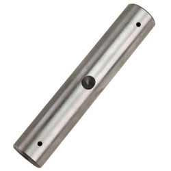 DV1661 Kingpin