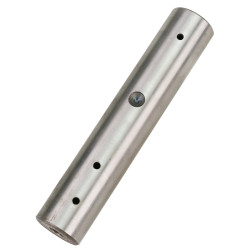 Steering Knuckle Pin EV715