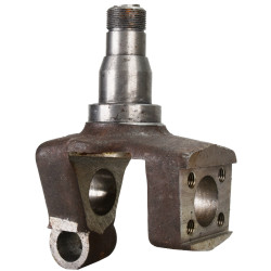 Left switch Rak 7, 232-05-0036