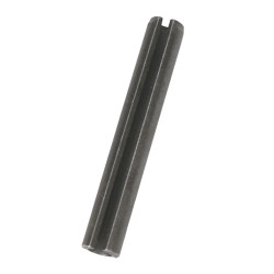 WSE locking pin, W9.19.00.17