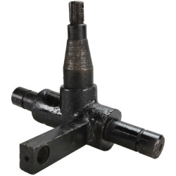 Switch L/R WA-2