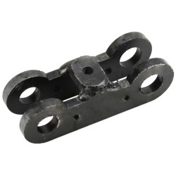 Nissan DO-2 Suspension Link