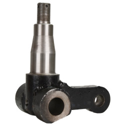 DV 1792 B/S switch