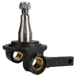 Steering Knuckle 95-01-0044...