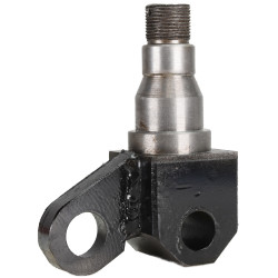 Right switch GPW 1250-1600,...