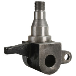 Forklift steering knuckle H...