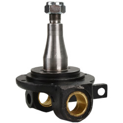 Steering Knuckle 95-01-0041...
