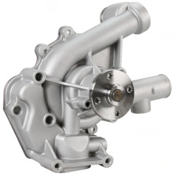 Water pump for Toyota truck...