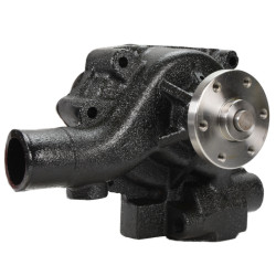 Komatsu 6D95S water pump