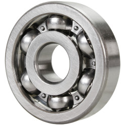 Bearing 6405, 25x80x21 mm