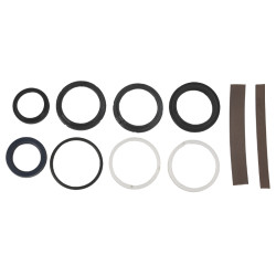 Tilt cylinder seals GPW...