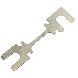 250A insert