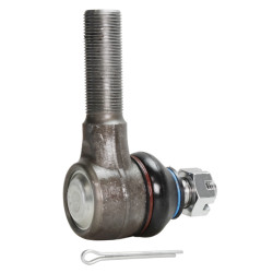 Mitsubishi Left Rod End
