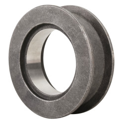 Chain Roll 99x58.5