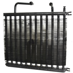 Balkancar DV 1792 oil cooler