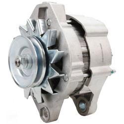Alternator G224 for...