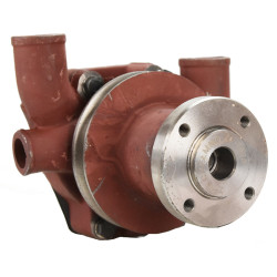 Massey Ferguson Water Pump...