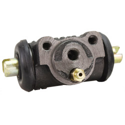 Brake Cylinder 18-3502040-1