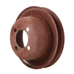 Water Pump Wheel C-330...