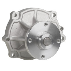Water pump Nissan...